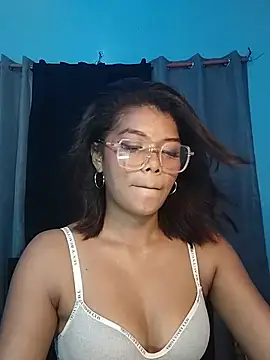Asian_chicksxx Live XXX-Chat