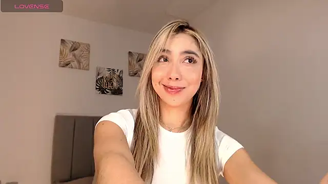 دردشة Marian_se الجنسية المباشرة