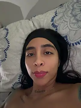 Sembang XXX Secara Langsung sophierooy22