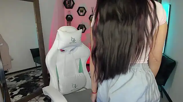 LunaPurrr live XXX chat