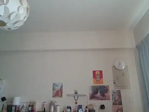 Chat XXX en directo de ilove90123