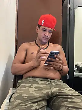 Czat XXX na żywo – bigdick211292