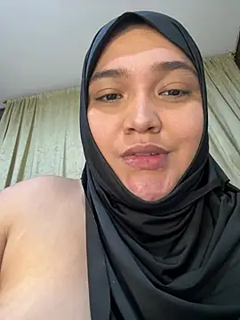 sweetmuslim01 Chat XXX in diretta