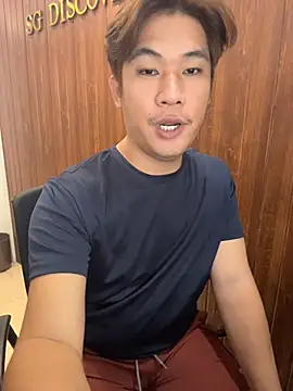 Titanryu's Live XXX Chat