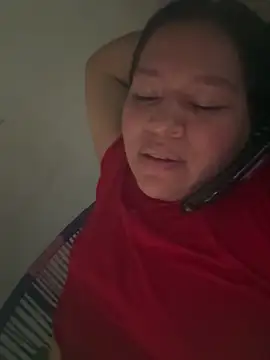 Lovelipsbig Chat XXX live