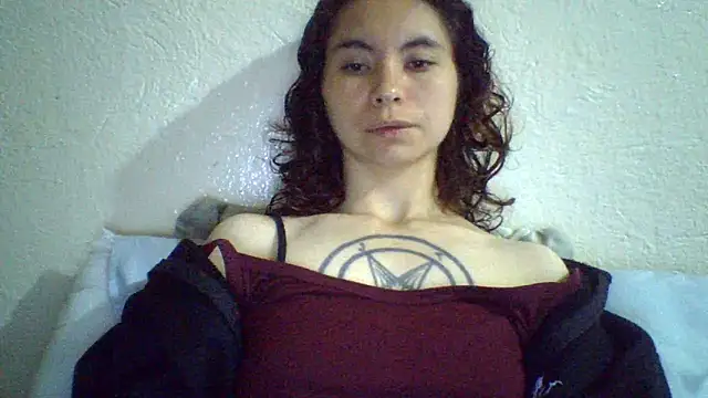 Chat XXX Live CELEna098rs707