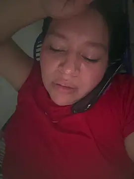 Lovelipsbig Chat XXX live