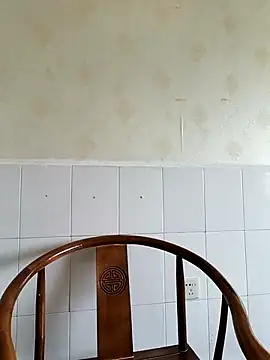water777 Chat XXX live