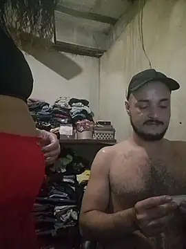 Chat +18 de Dr-StoneBrx ao vivo