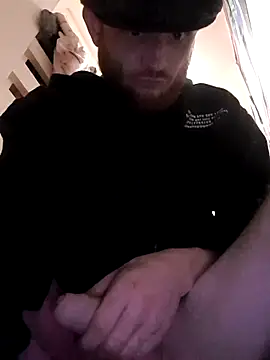 ColosalCock666 – Naživo XXX chat