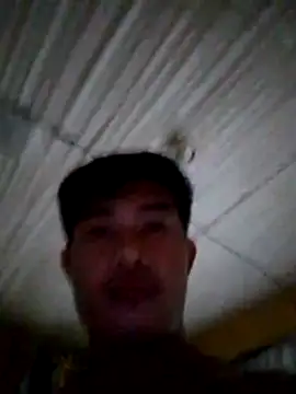 nTrentDColek Show in webcam