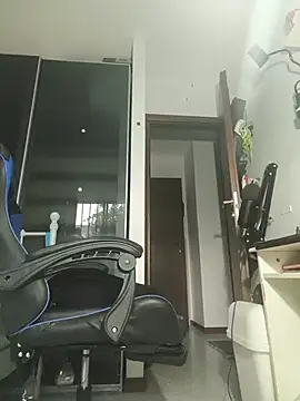 catullo14 Chat XXX in diretta