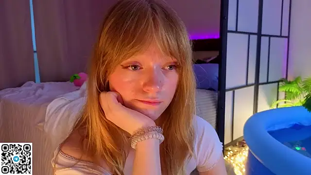 Živý XXX chat MatthewHoffis