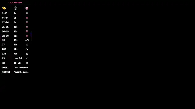 OssieCrews' Live XXX Chat