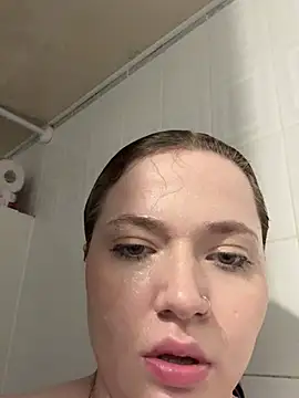 Evahadson Live XXX-chat