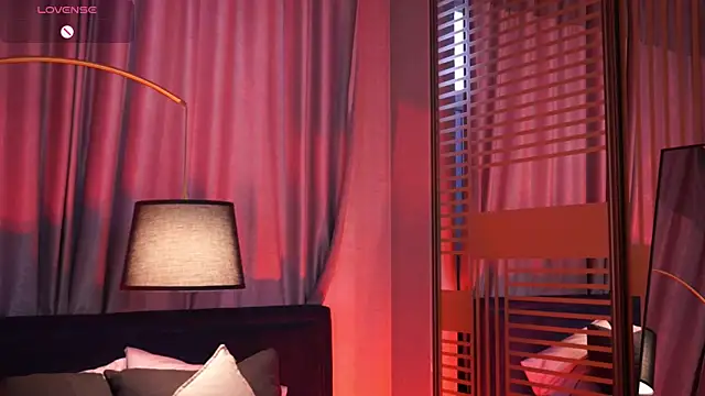 LunaNight Live XXX Chat