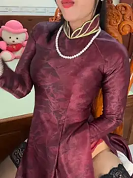 ___Erin___ 라이브 XXX 채팅