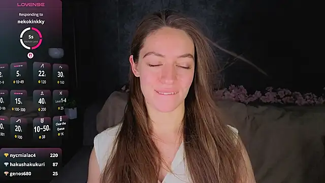 Agnes_Wells XXX чат на живо