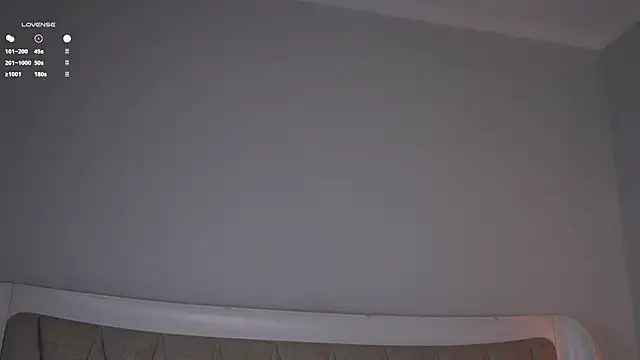 SulemaNeugin Live XXX Chat