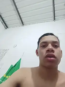 curious_straight_guy: απευθείας συνομιλία ΧΧΧ