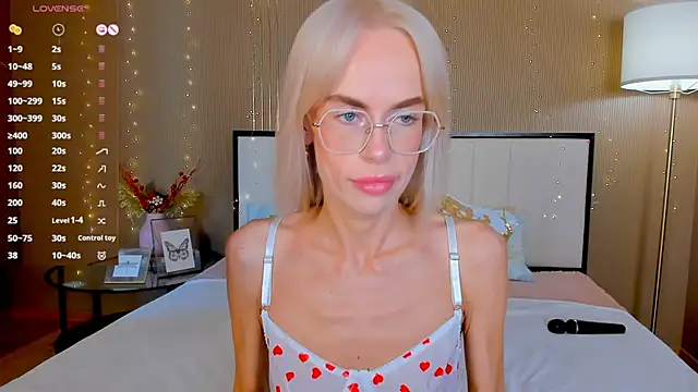 bellatip XXX чат на живо