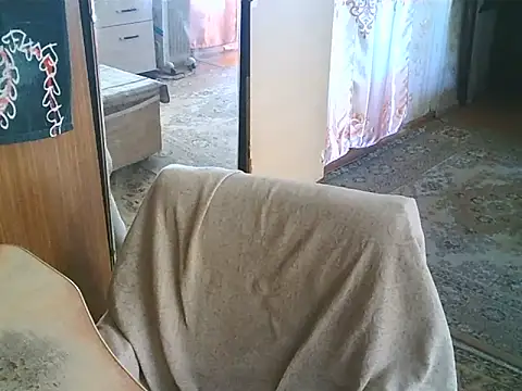 insta-juraber Webcam-Show