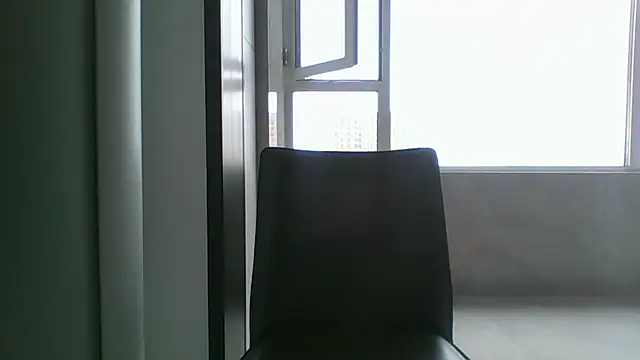 Chat +18 de nole_china7 ao vivo