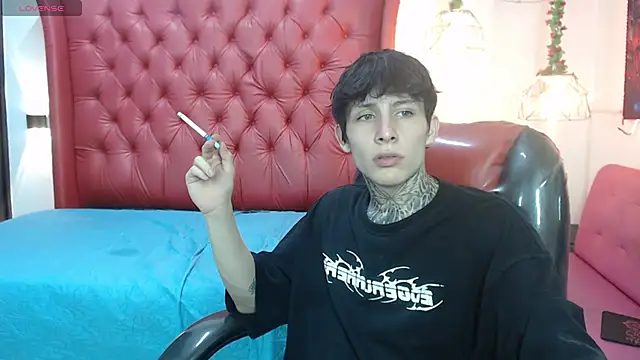 Cry_thereal Live XXX Chat