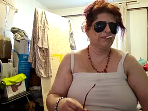 دردشة Samantha_Squirt@xh الجنسية المباشرة