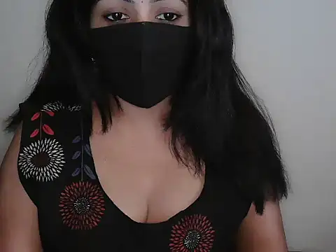 Reddy_Trisha's Live XXX Chat