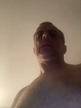 funguy19782 Live XXX Chat