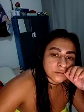 Scarlet_01_ XXX чат на живо