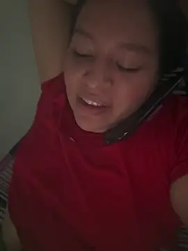 Chat XXX en directo de Lovelipsbig