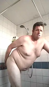 Chat XXX ao vivo de Gigolobigcock24cm