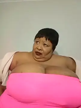 Chat +18 de nancy111 ao vivo