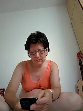 Vera_Elle live XXX chat