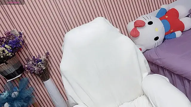 di-or- 라이브 XXX 채팅