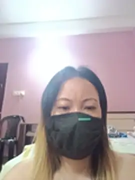 Bristy_BigBoobs' Live XXX Chat