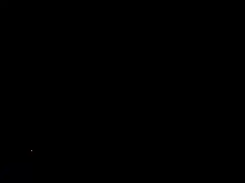 Chat XXX ao vivo de Bonergad