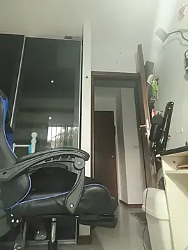 catullo14 Chat XXX live