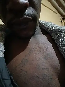 Chat +18 de janvierer ao vivo