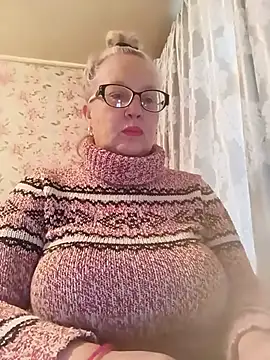 Chat +18 de Cerd_Ayaz ao vivo