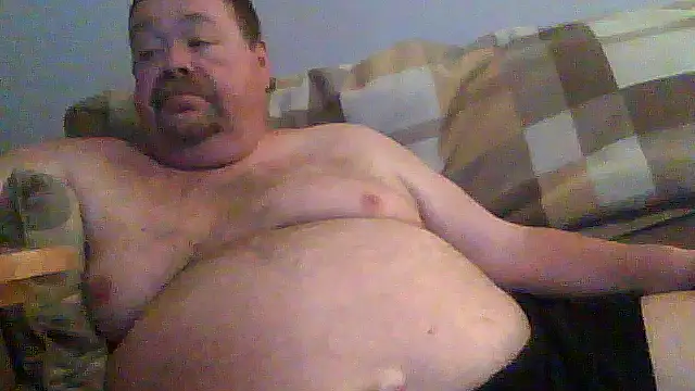 hitman_35 – Naživo XXX chat