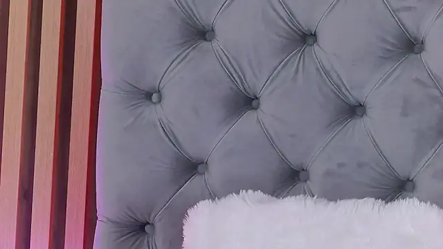 LunaHart Live XXX-Chat