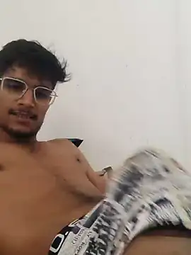 kaushikhotty's Live XXX Chat
