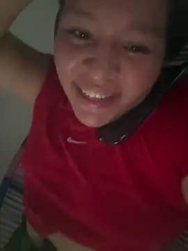 Lovelipsbig Live XXX Chat