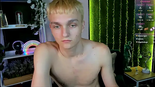 Онлайн чат XXX john_lik