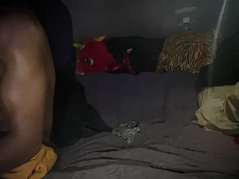 SlimeCrownzOut5 라이브 XXX 채팅