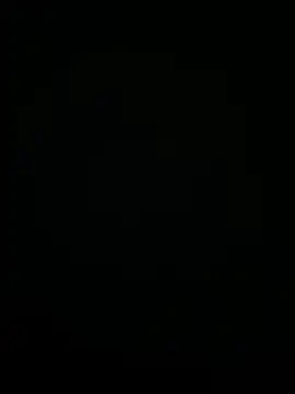 Webkamerová show C_I_K_N_O_K_A_R