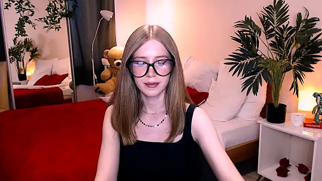 cheeky_chick Chat XXX in diretta